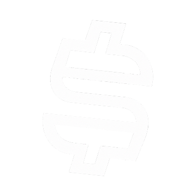 SPEND